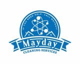 /public/logoimage/1559394819Mayday Cleaning Services Logo 15.jpg